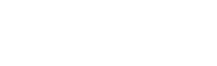 okpay官方下载logo